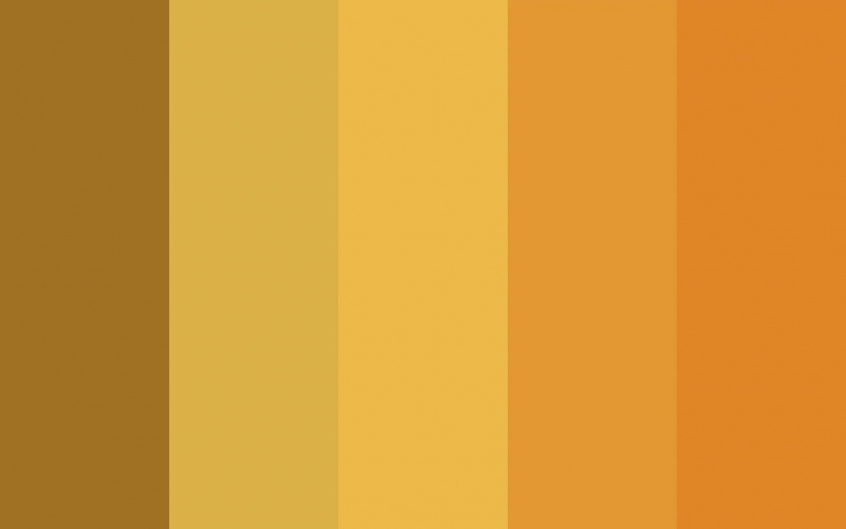 Яркая гамма обои