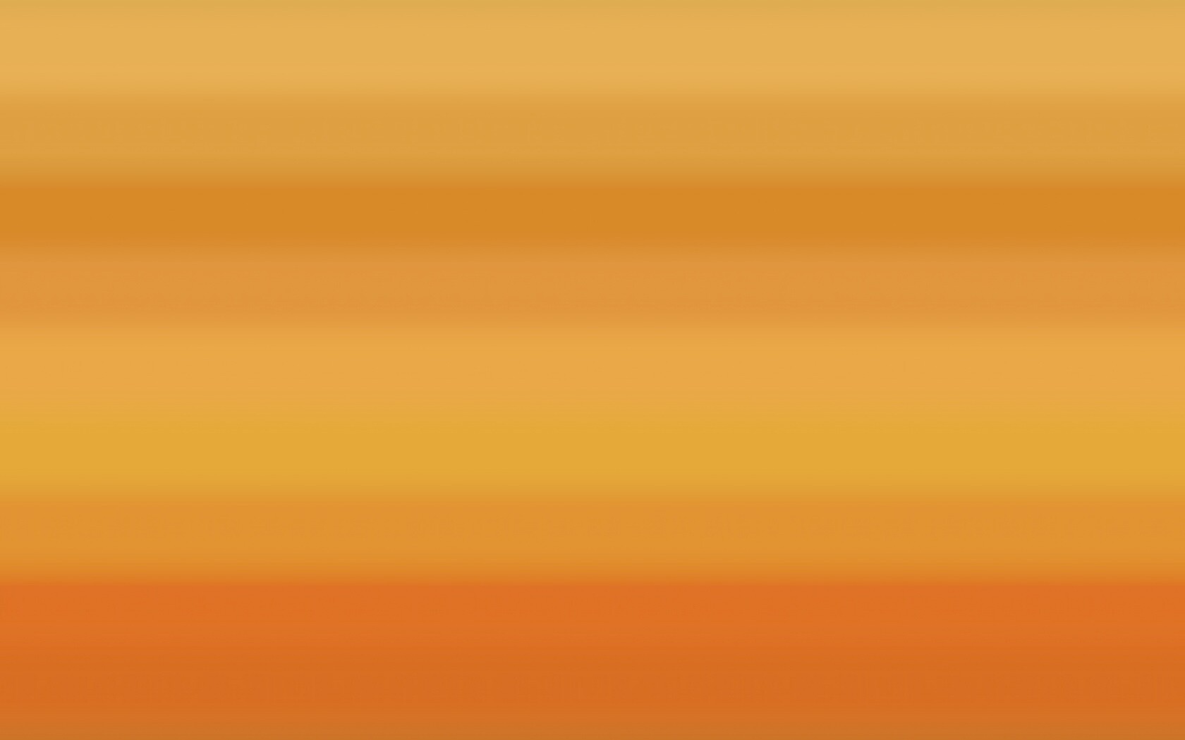 Смазанный закат обои