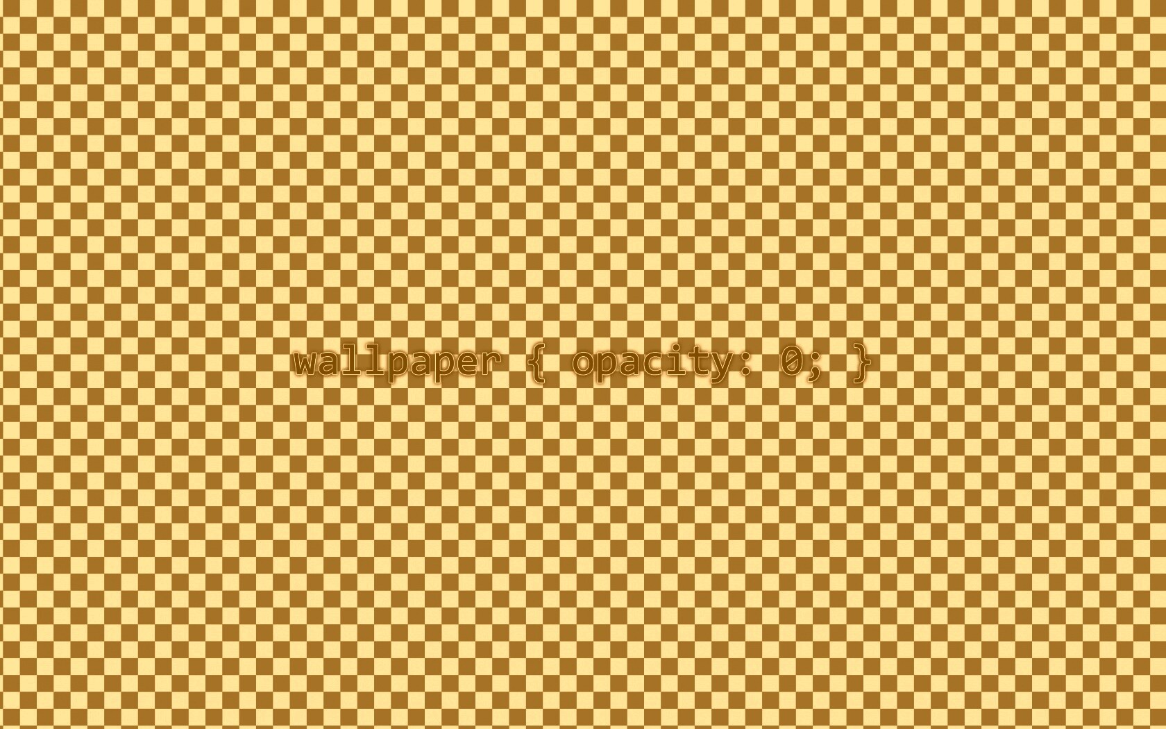 Прозрачные обои обои