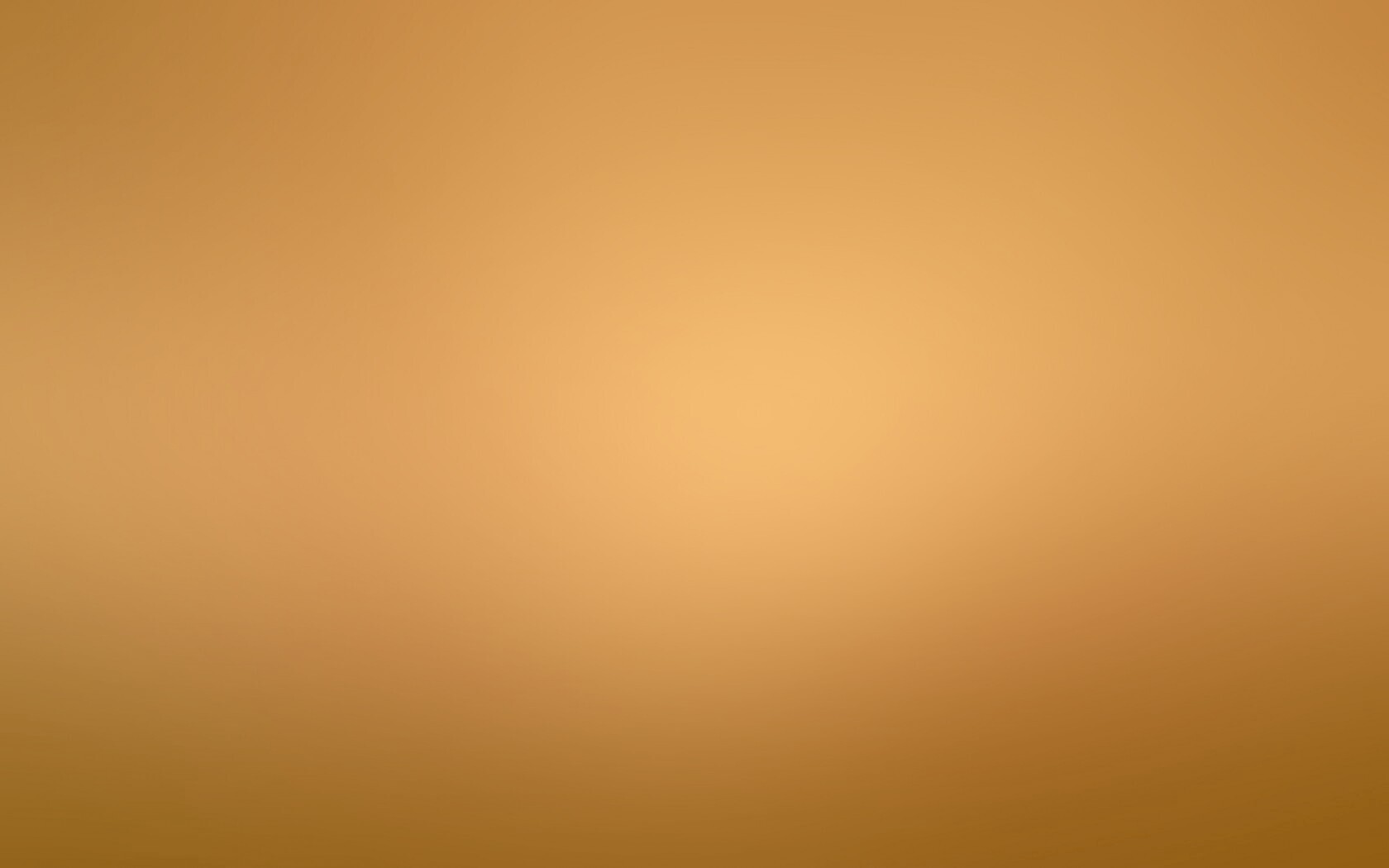 Фиолетовый фон обои