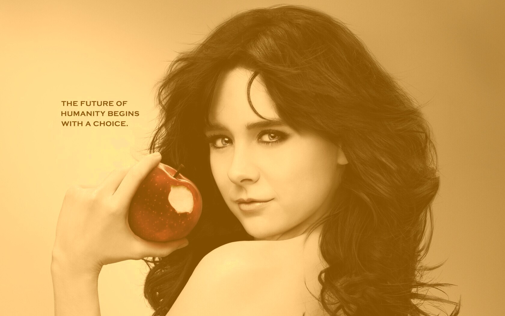 Каприка обои