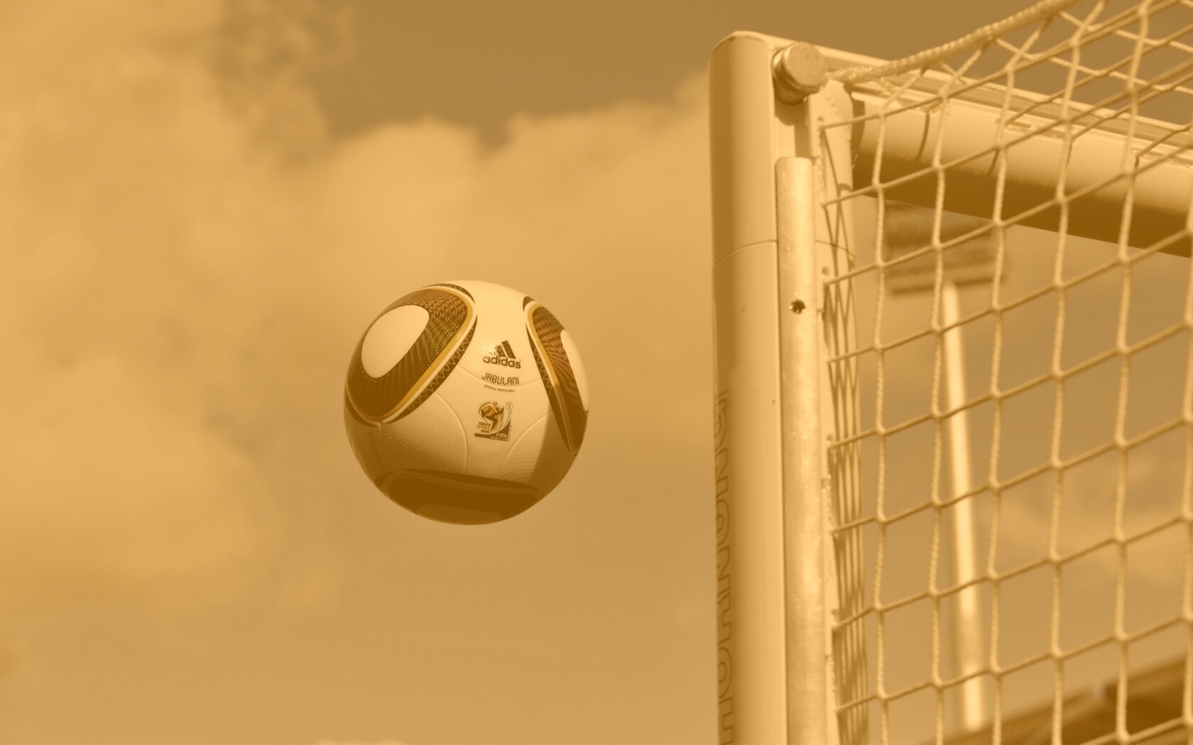 Штанга обои