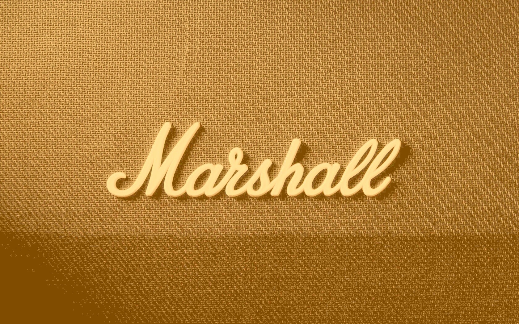 Маршал обои