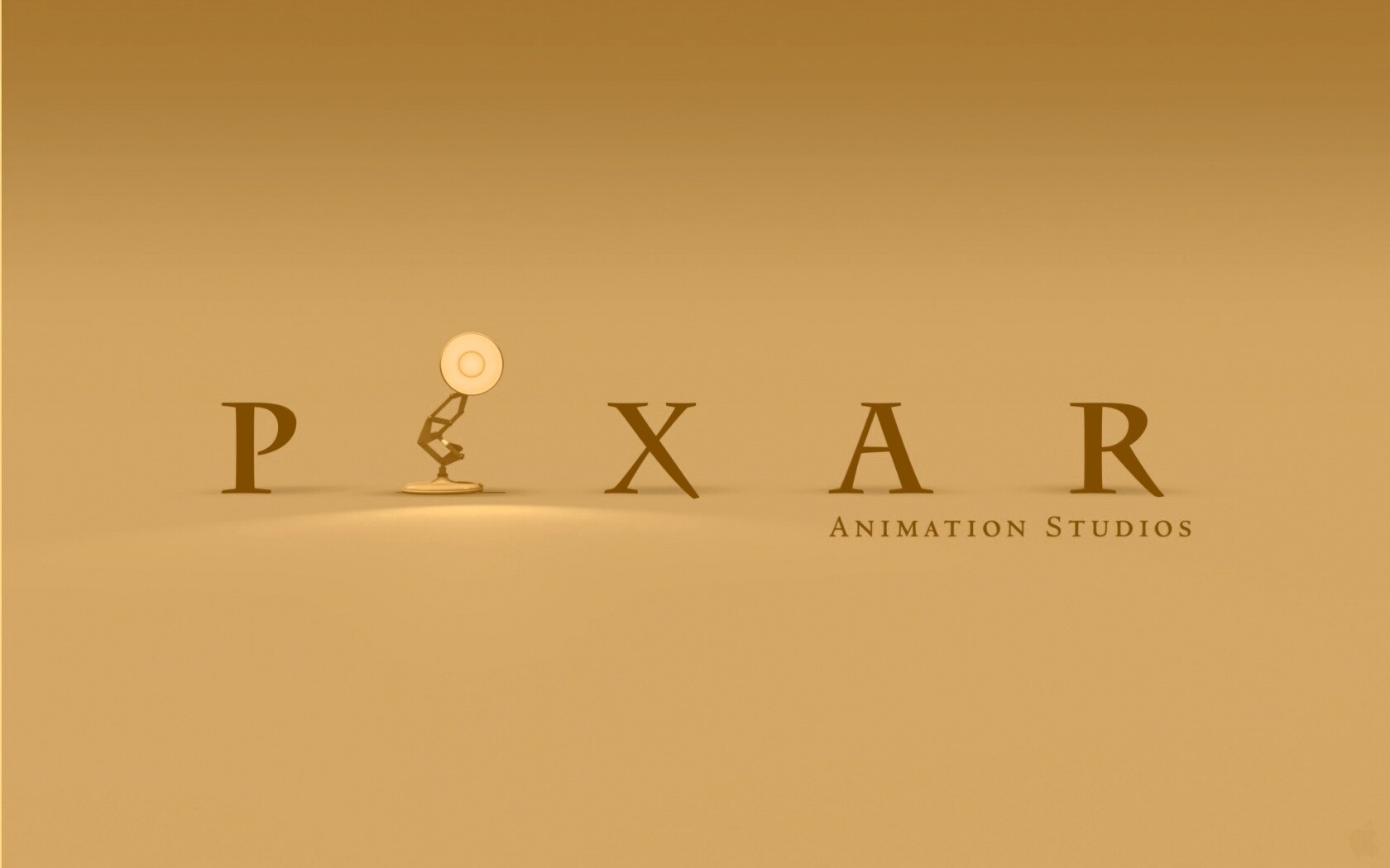 Pixar (пиксар) обои