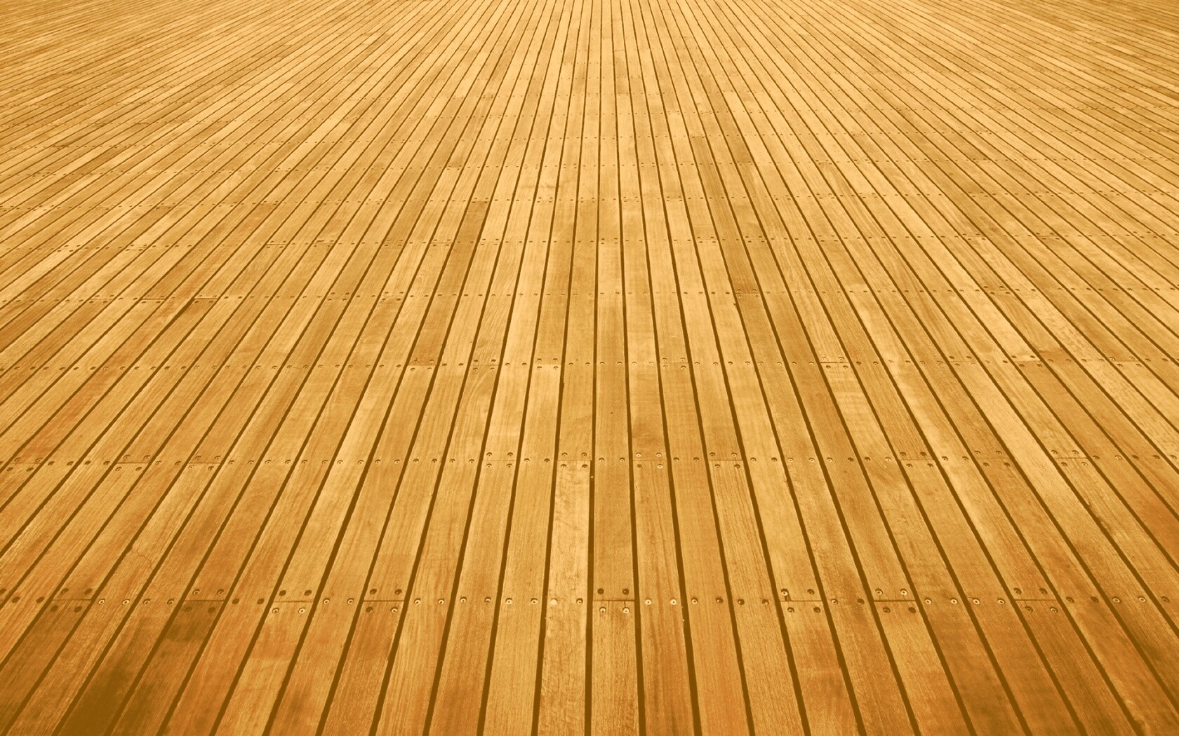 Досчатая палуба обои