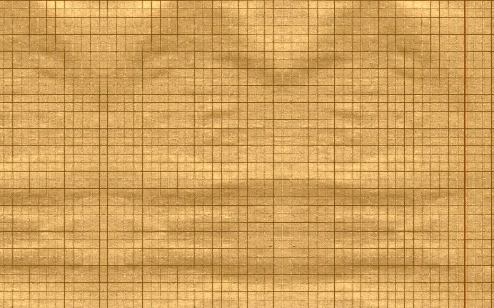 Лист в клеточку обои