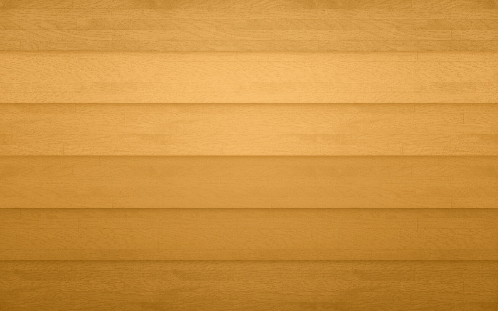 Коричневые доски обои