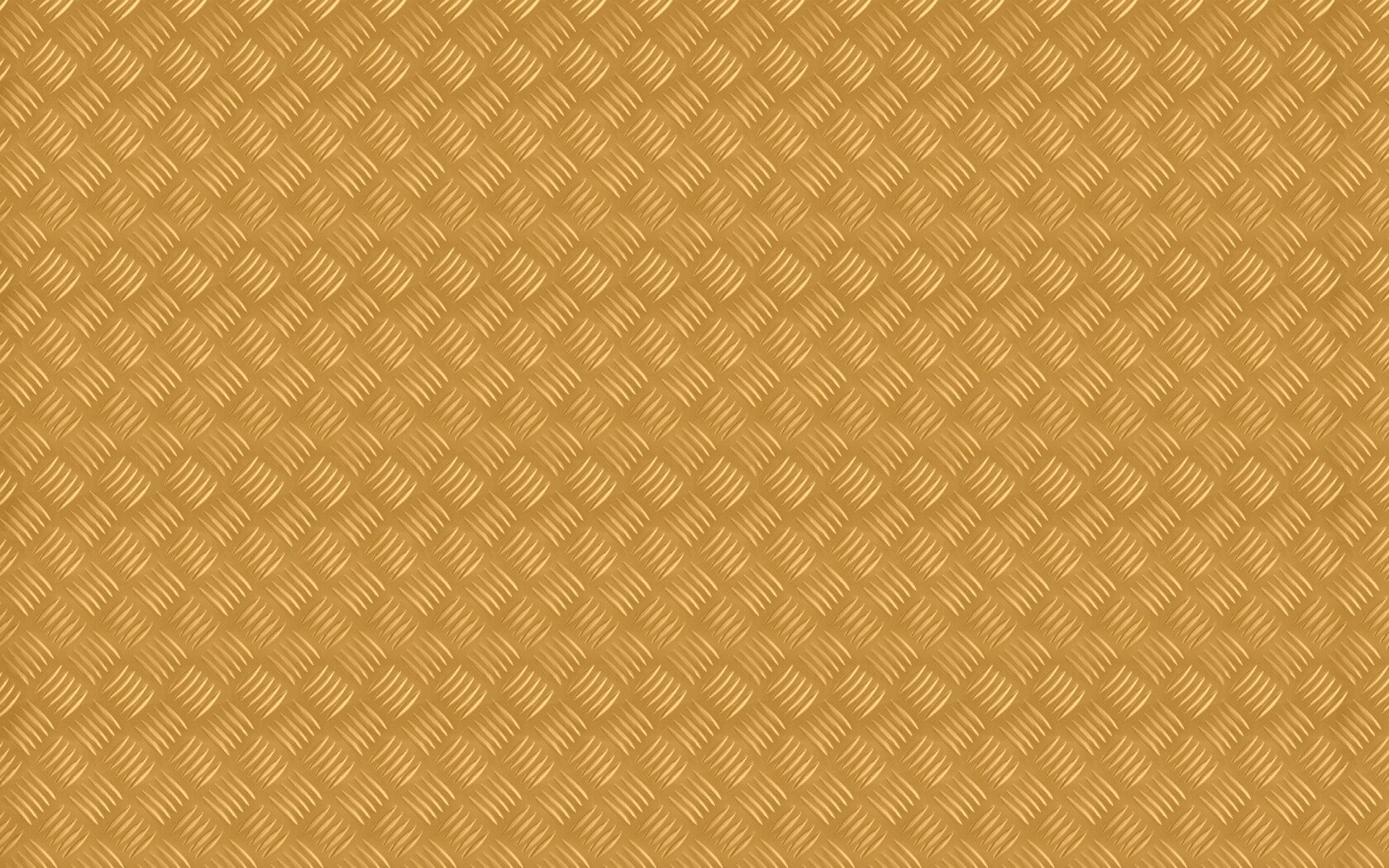 Металлический пол обои