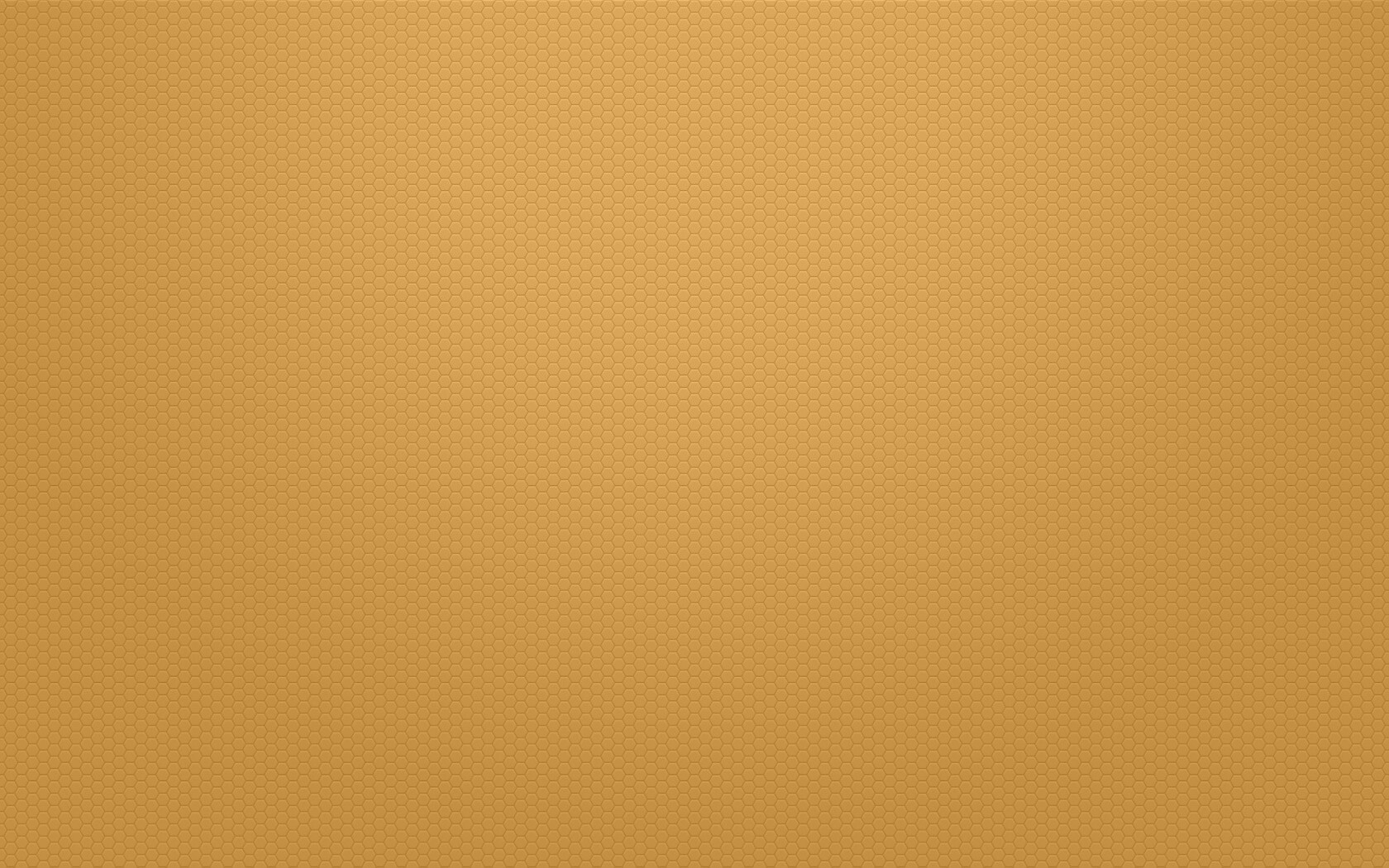 Ячейки обои