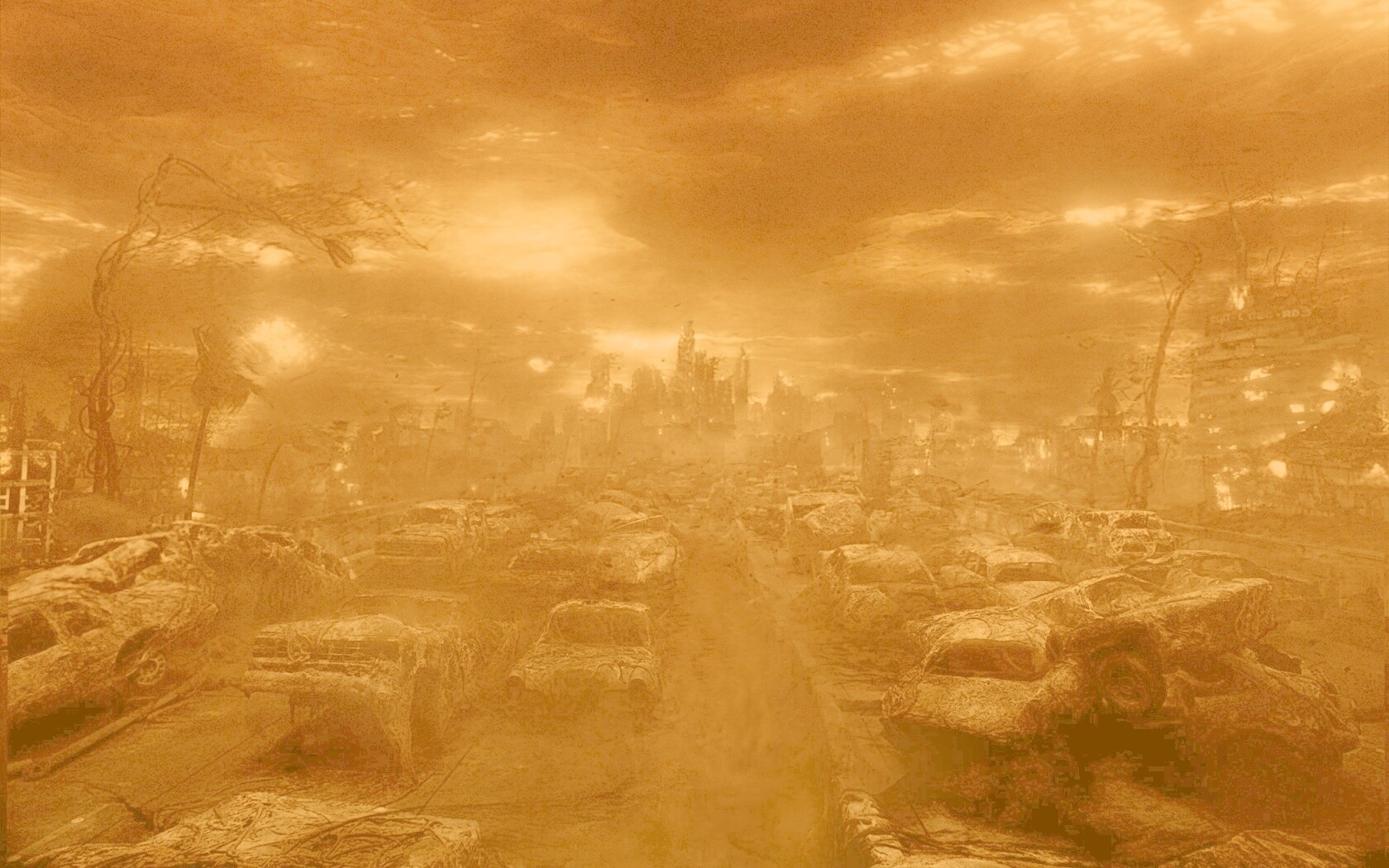 Константин обои