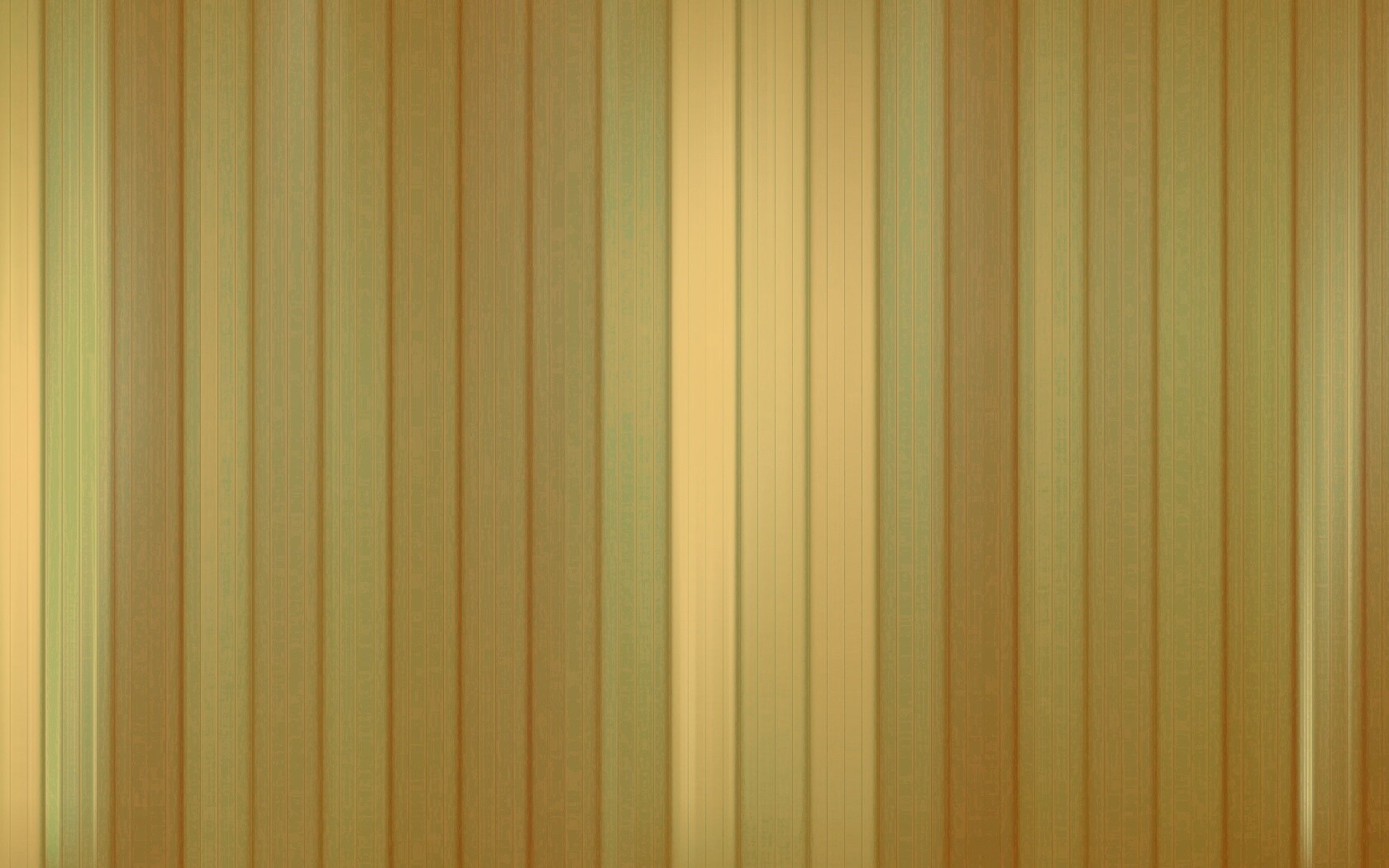 Светящиеся синие полосы обои