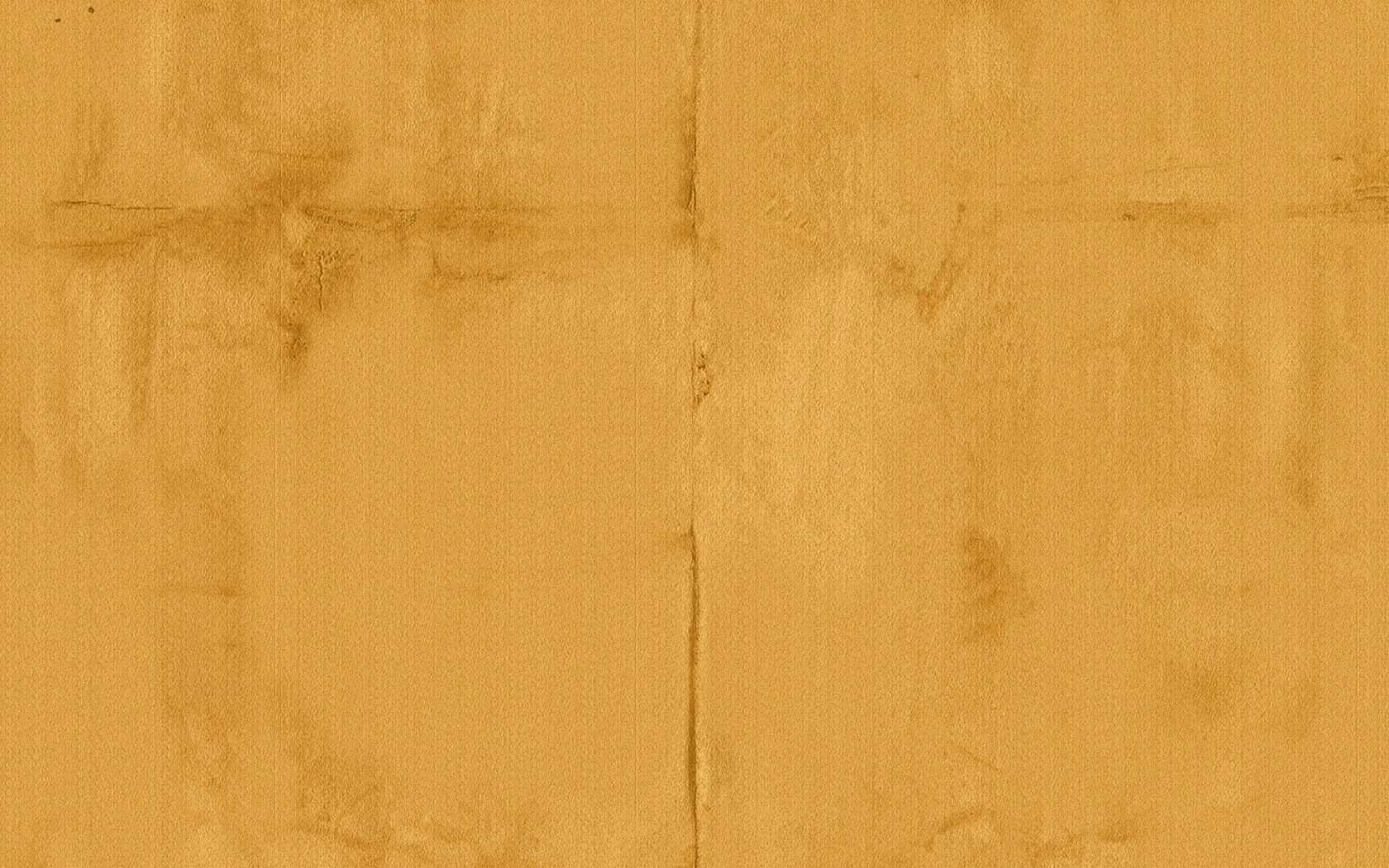 Старая бумага с разводами обои