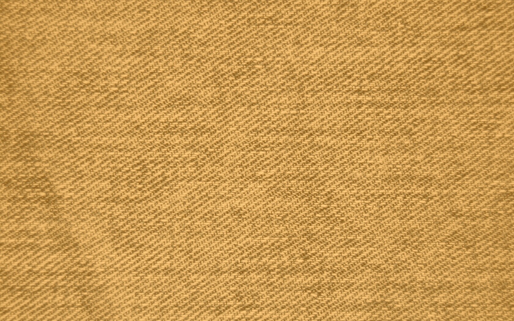 Выцветшая джинсовая ткань обои