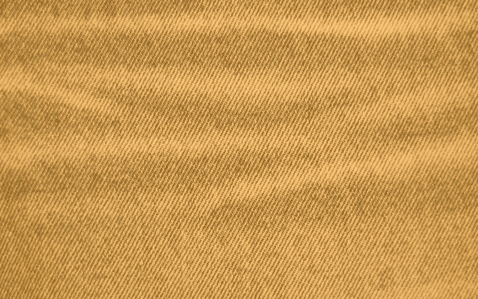 Джинсы со складками обои