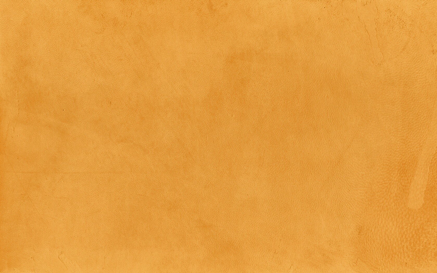 Потертая кожа обои