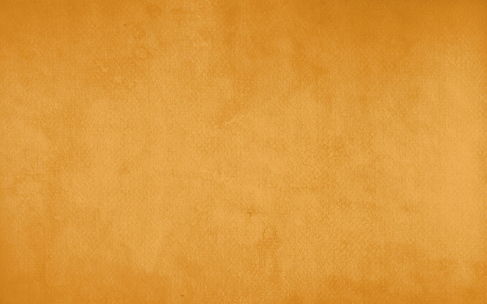 Текстура бумаги или картона обои