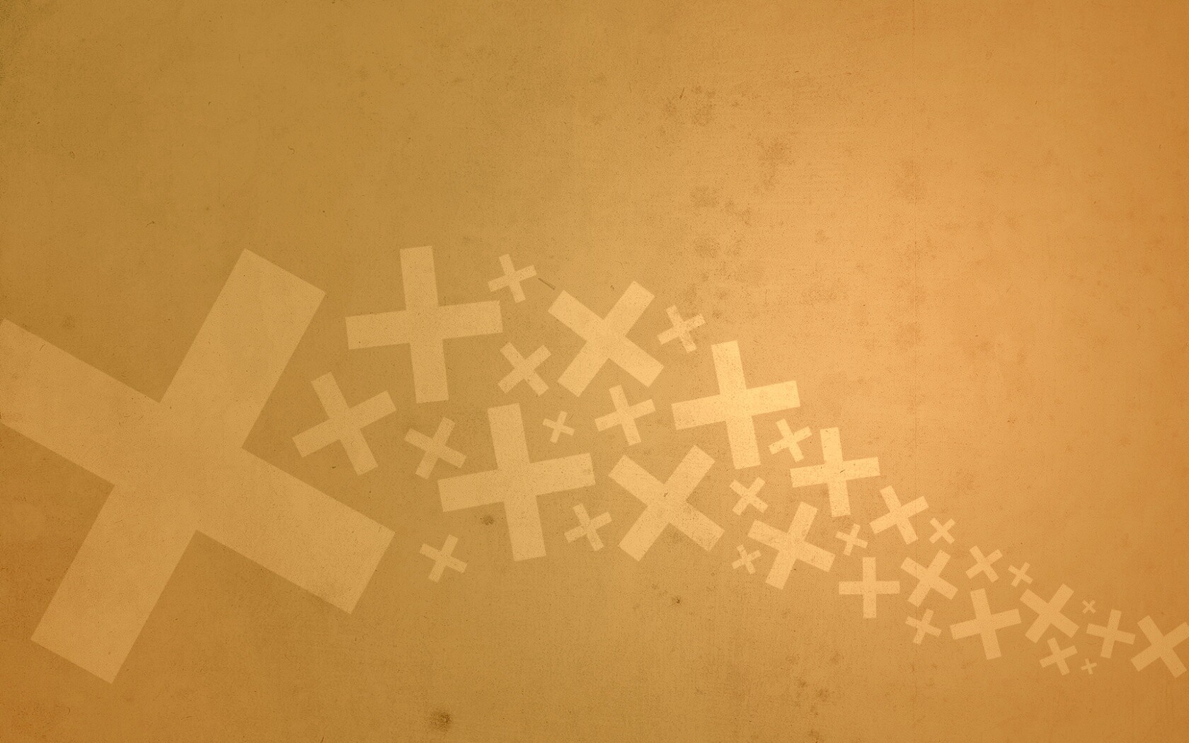 Немного плюсов обои