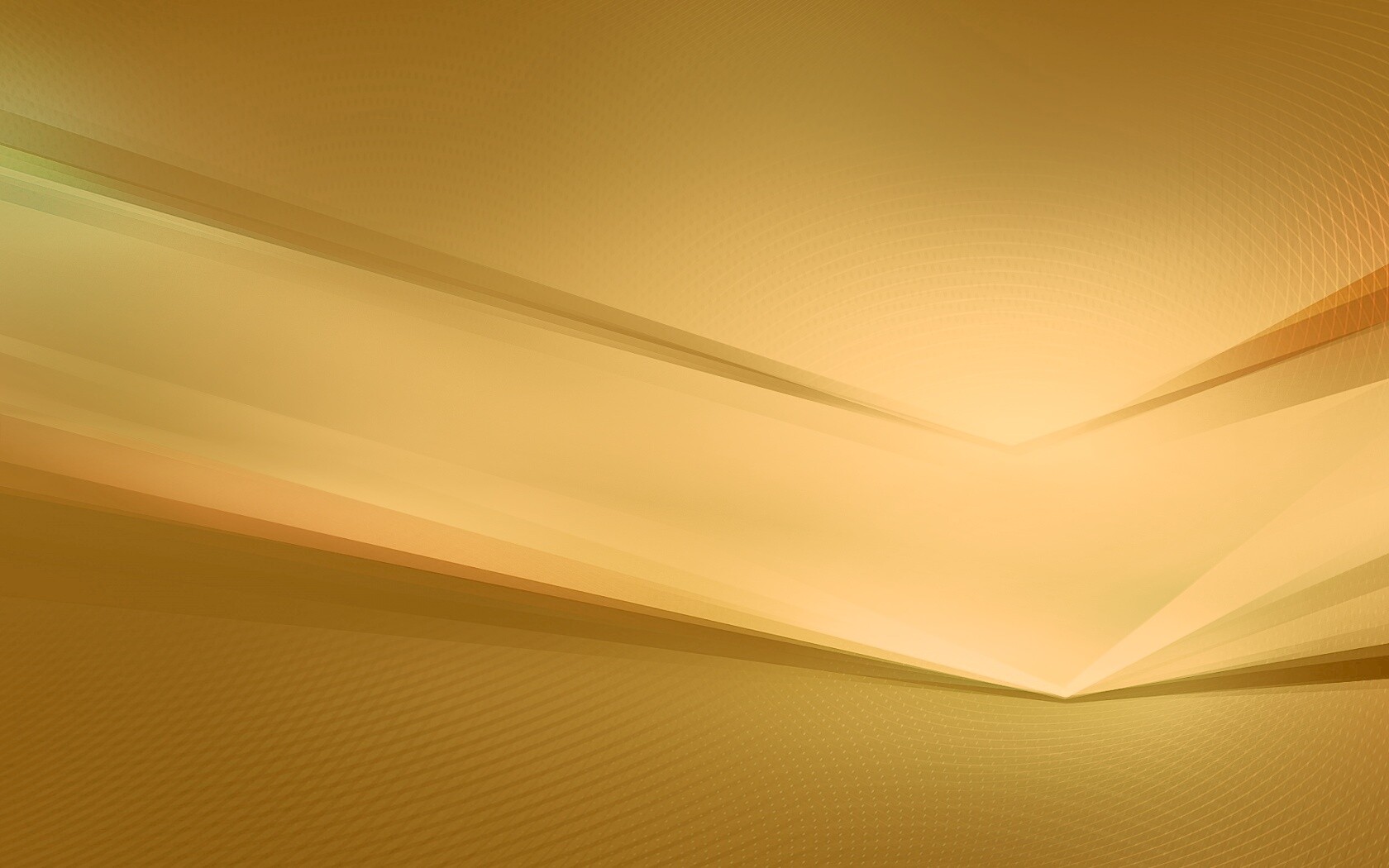 Геометрическая абстракция обои