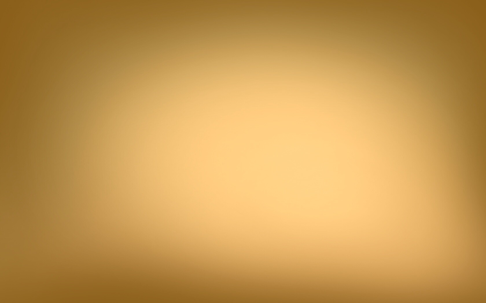 Спокойный синеватый фон обои