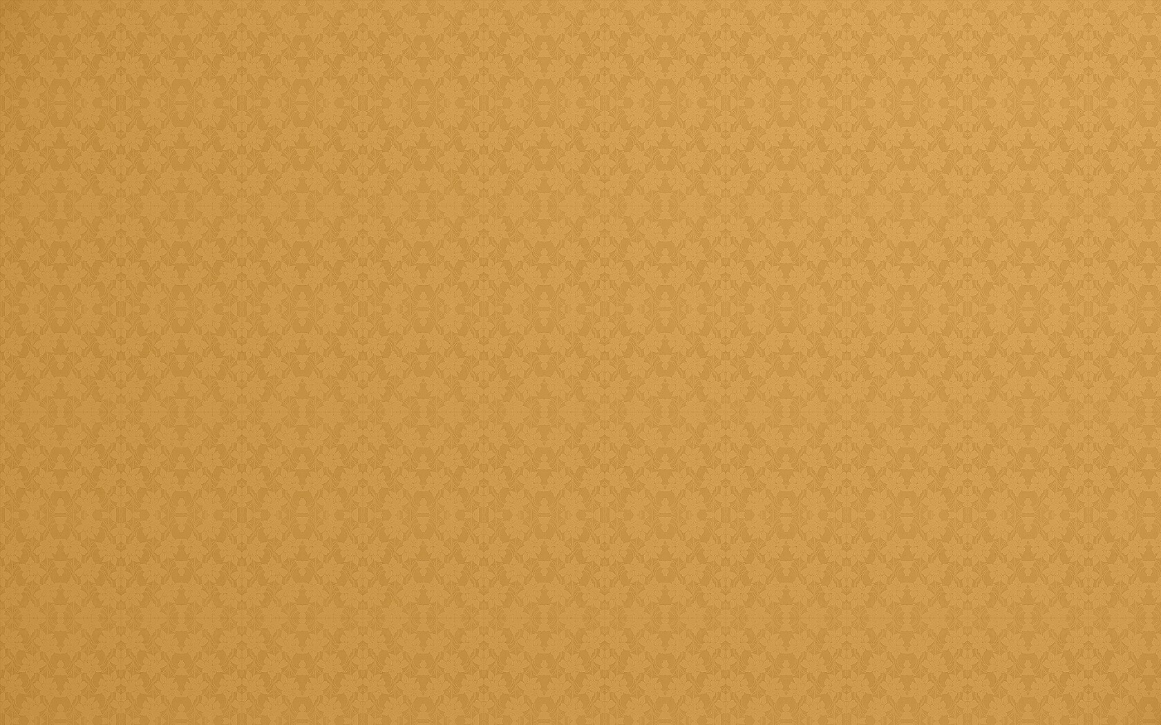 Узоры для рабочего стола обои