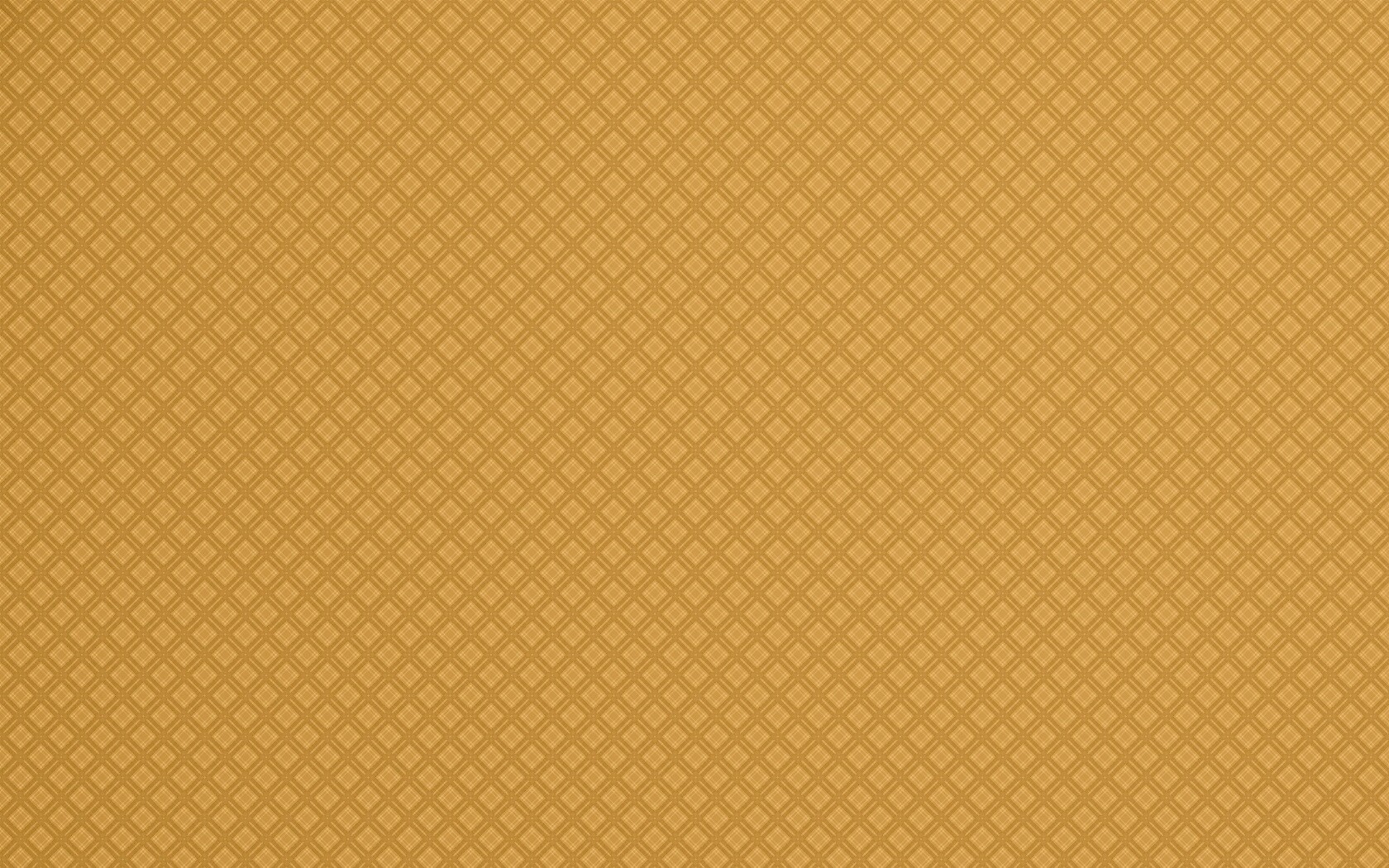 Квадраты обои