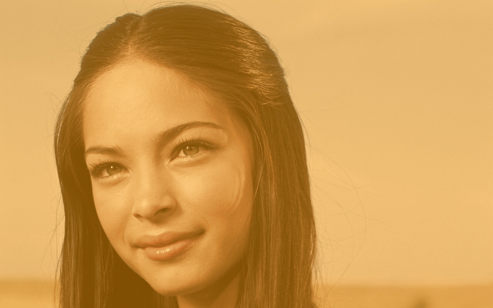 Лана Лэнг обои