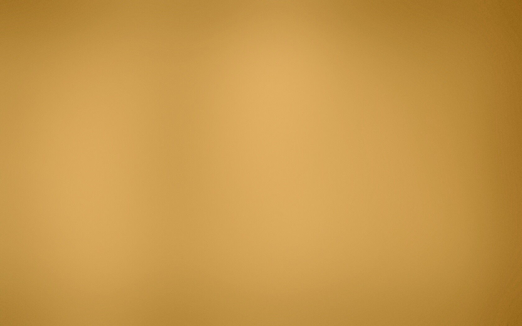 Карбон обои