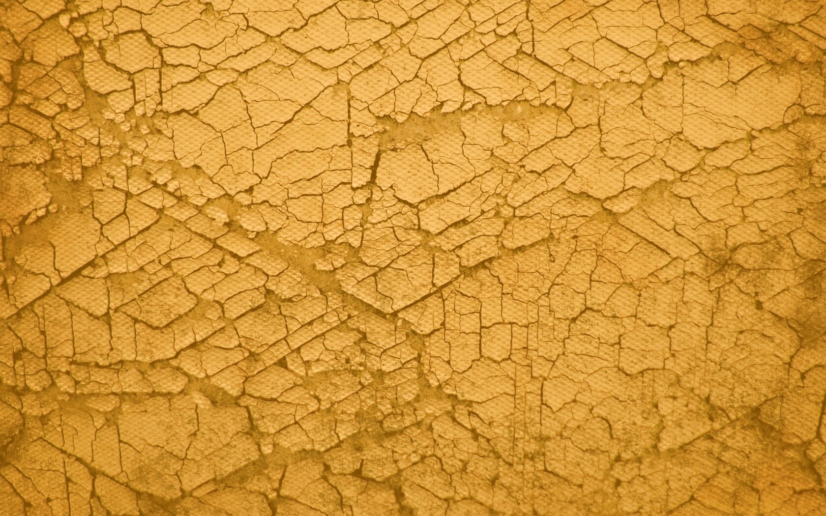 Потрескавшаяся краска обои