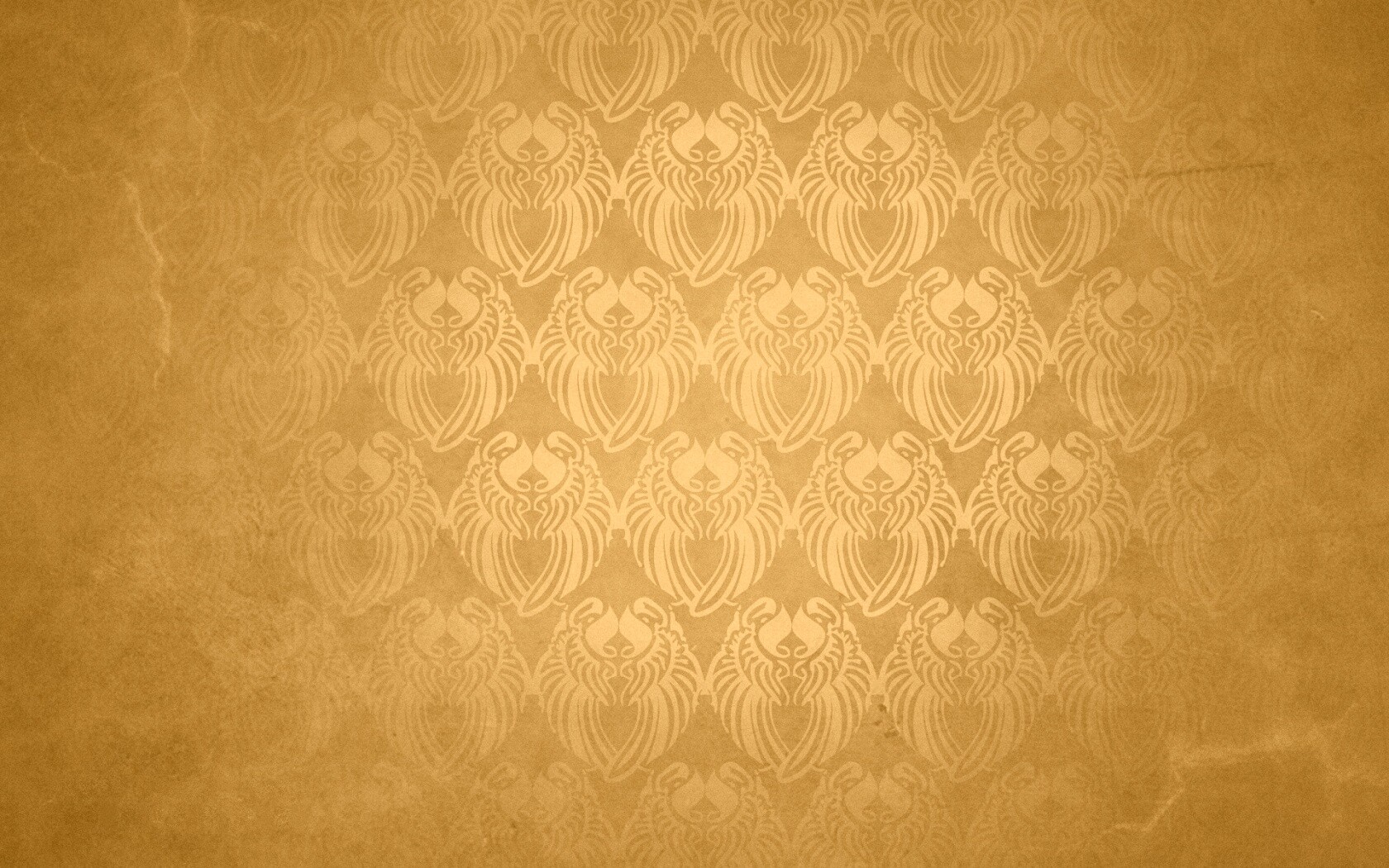 Текстура с узором обои