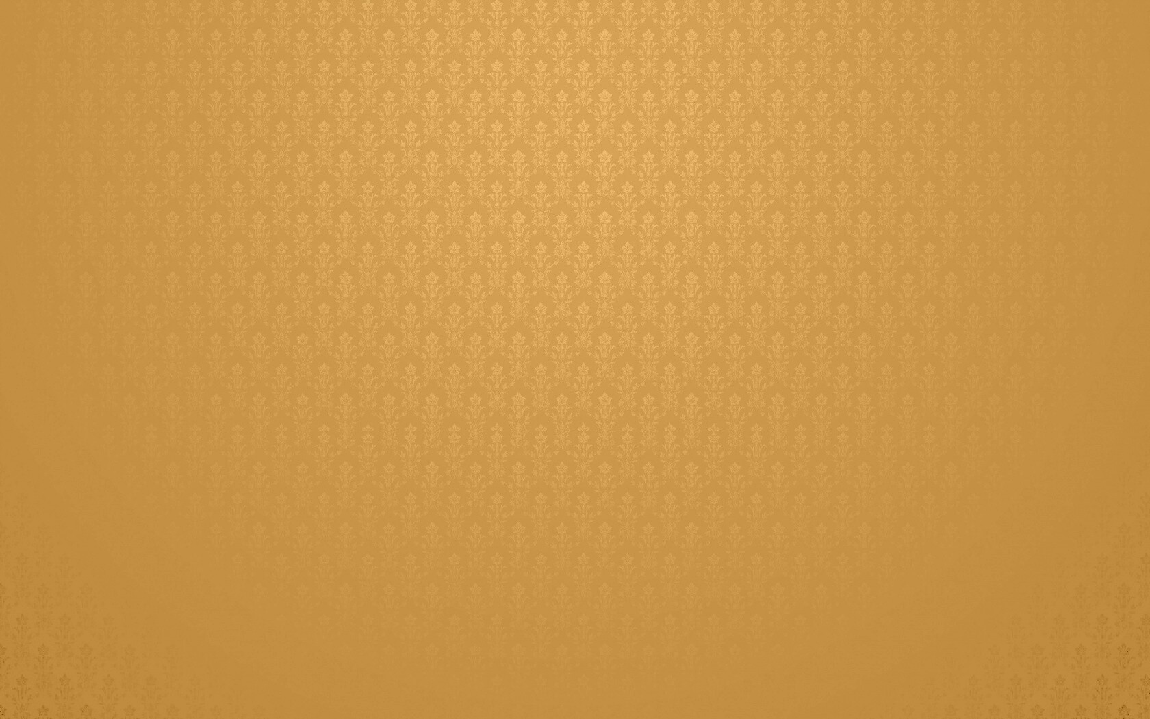 Орнамент обои