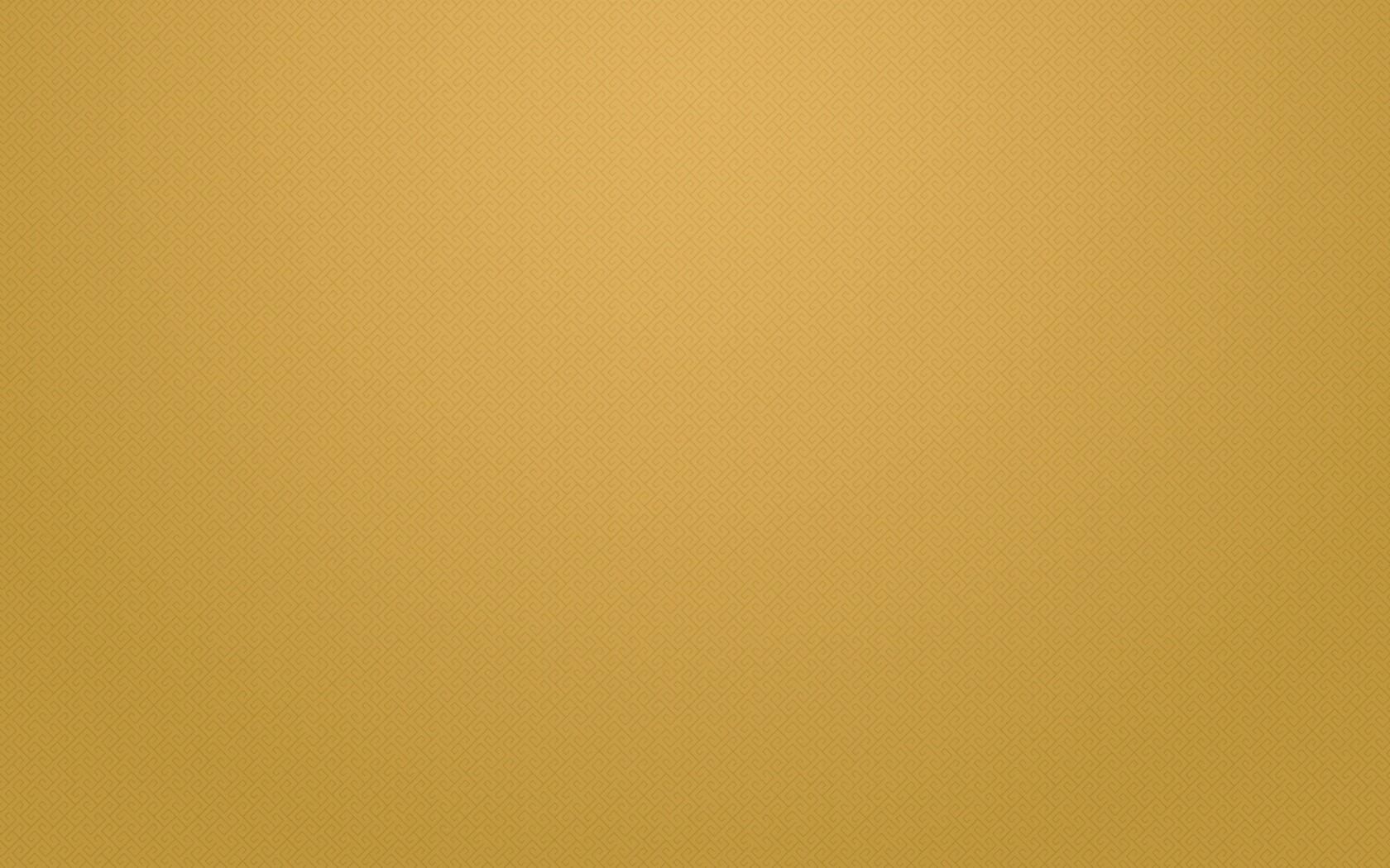 Зеленый фон обои