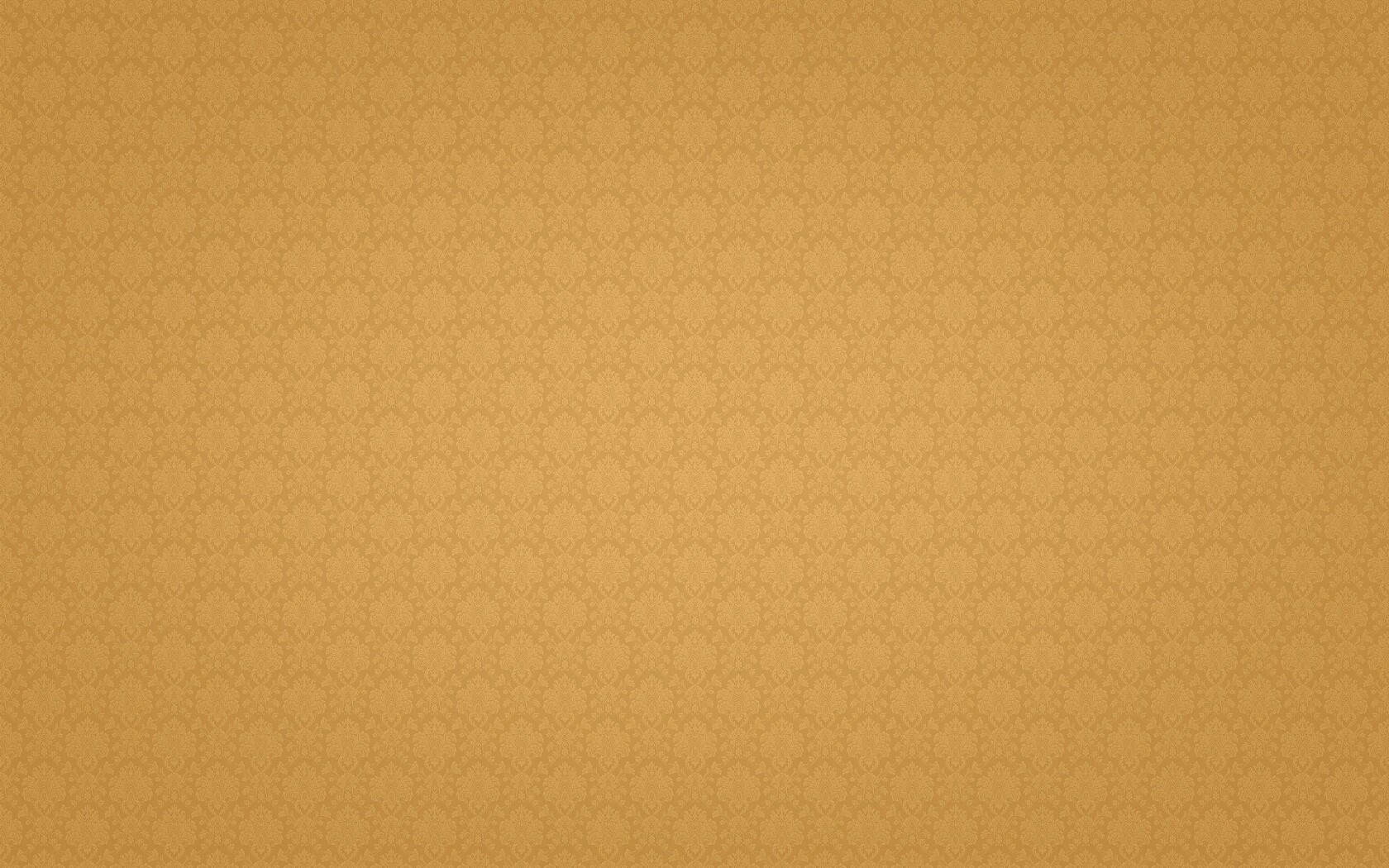 Темно-Серый фон обои