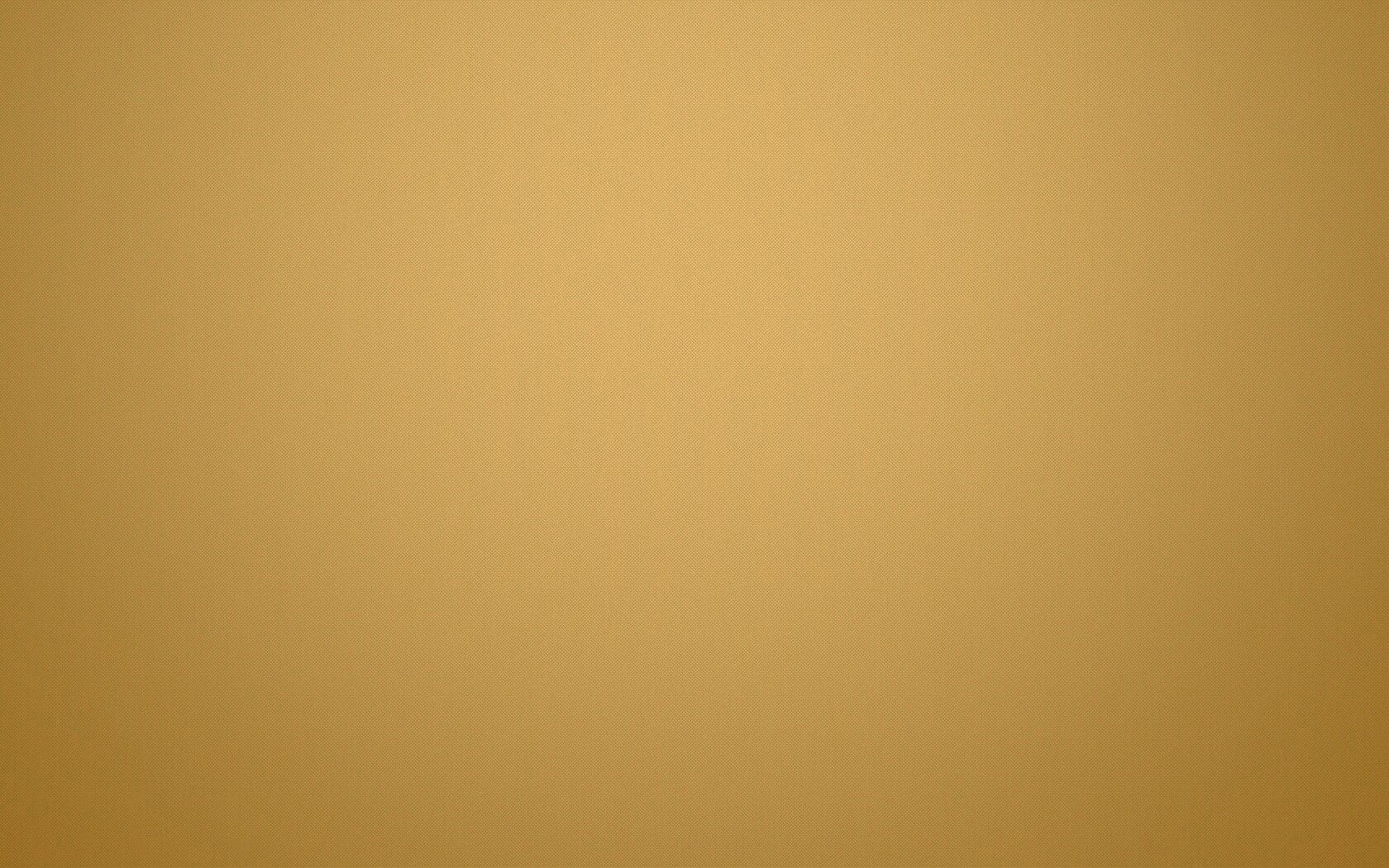 Синий фон с бликом обои