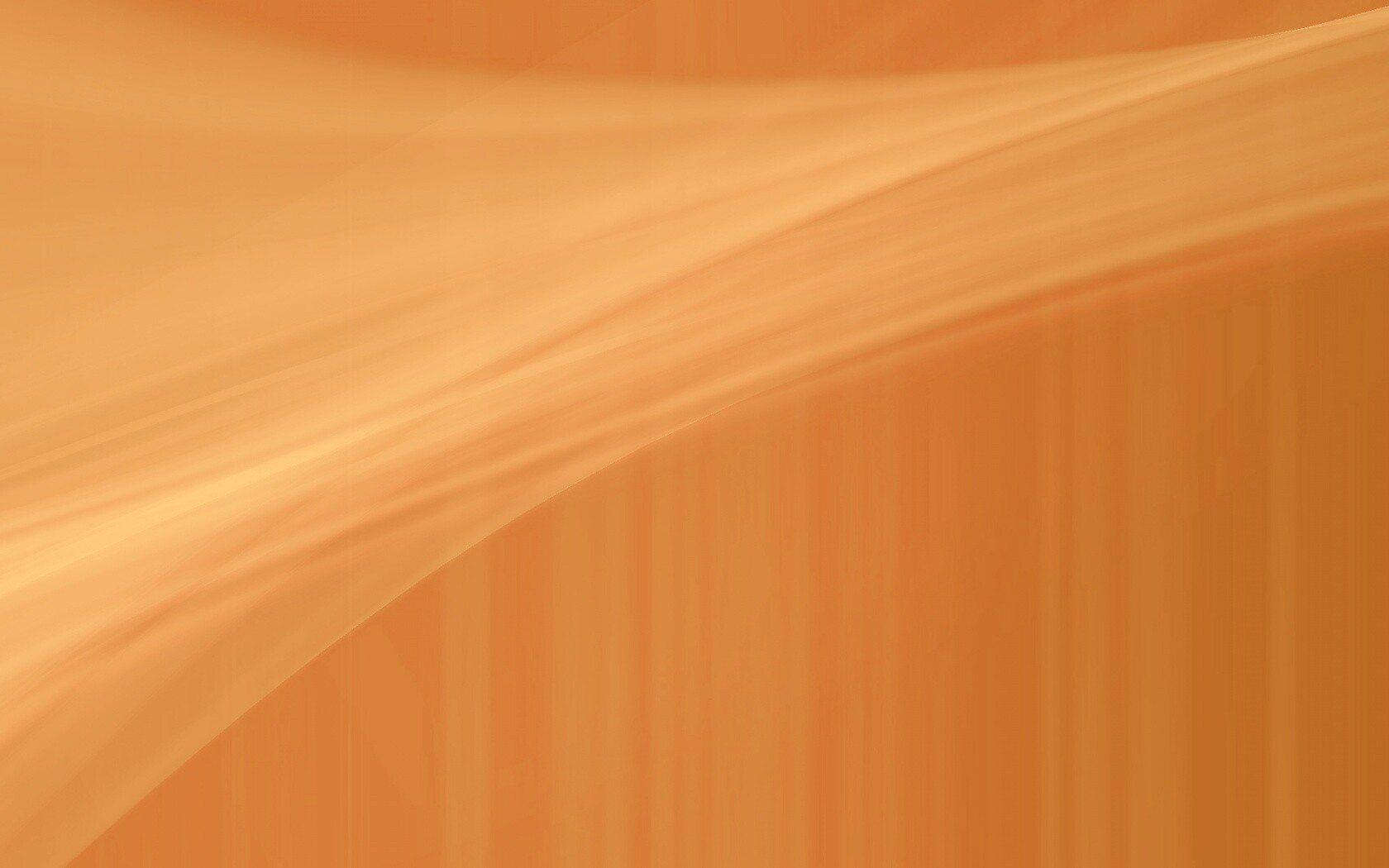 Красный фон обои