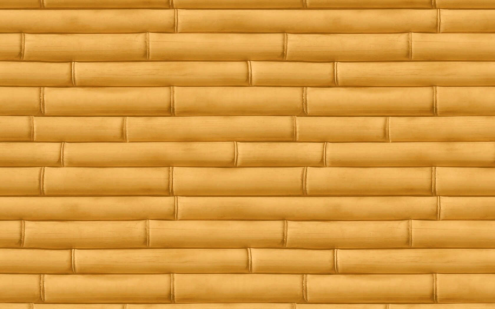 Бамбуковые палки обои