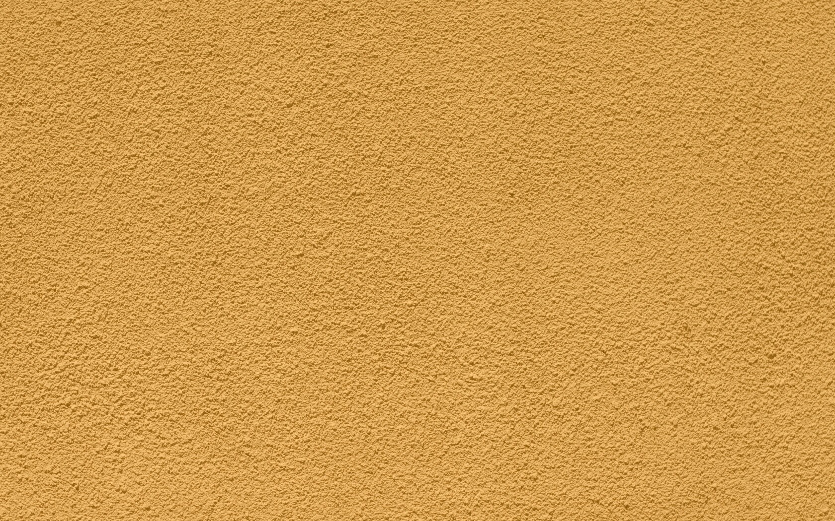 Бетонная стена обои