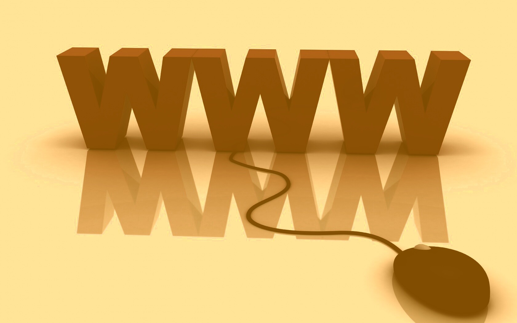 Подключение к Интернету обои