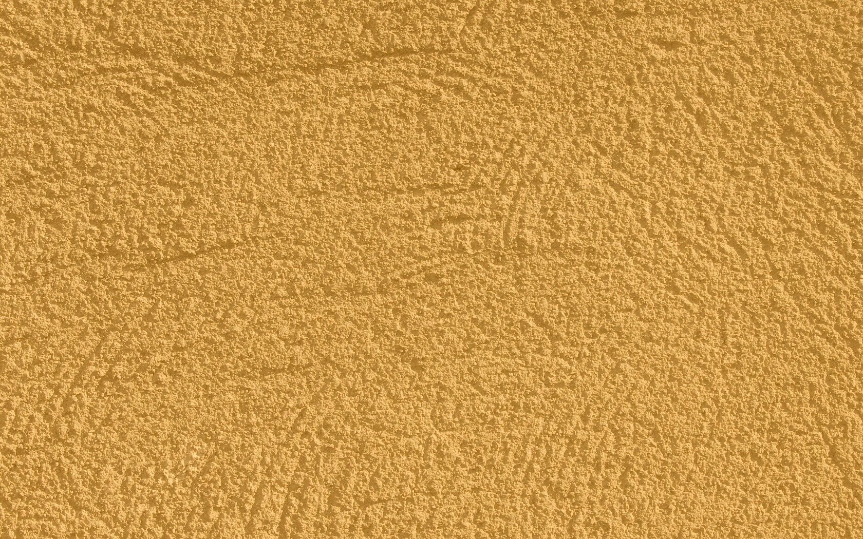 Каменная стена обои