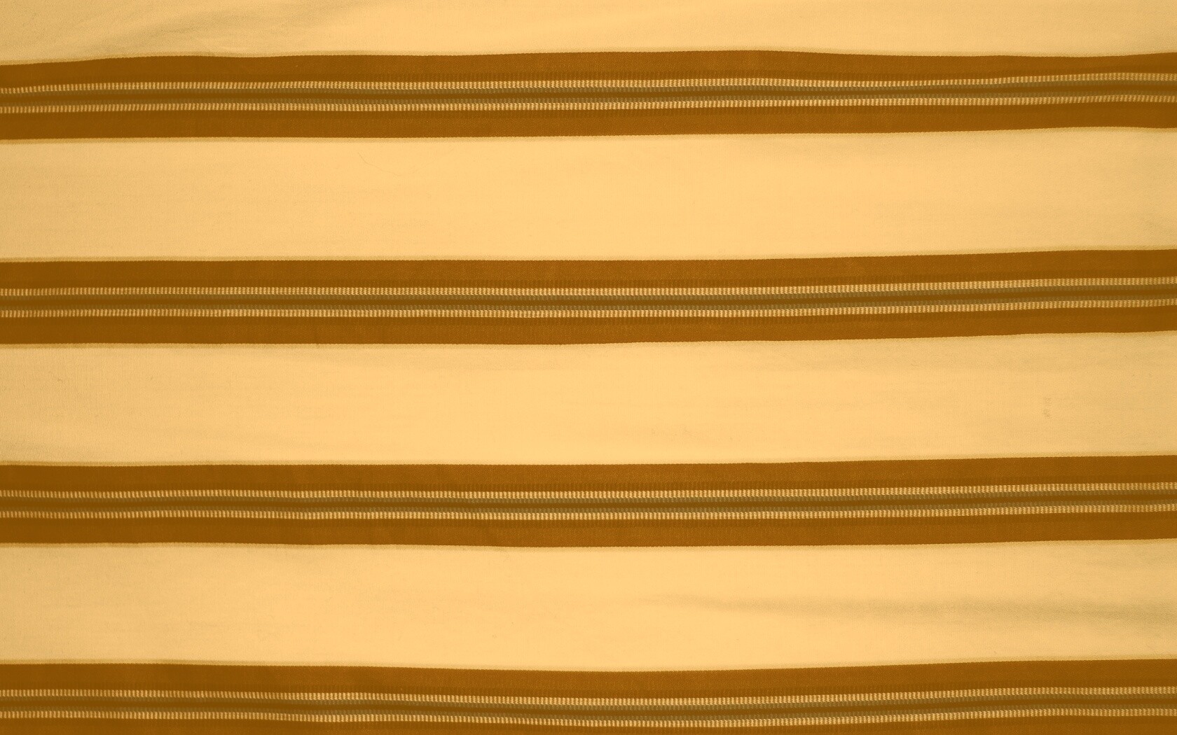 Горизонтальные полосы обои