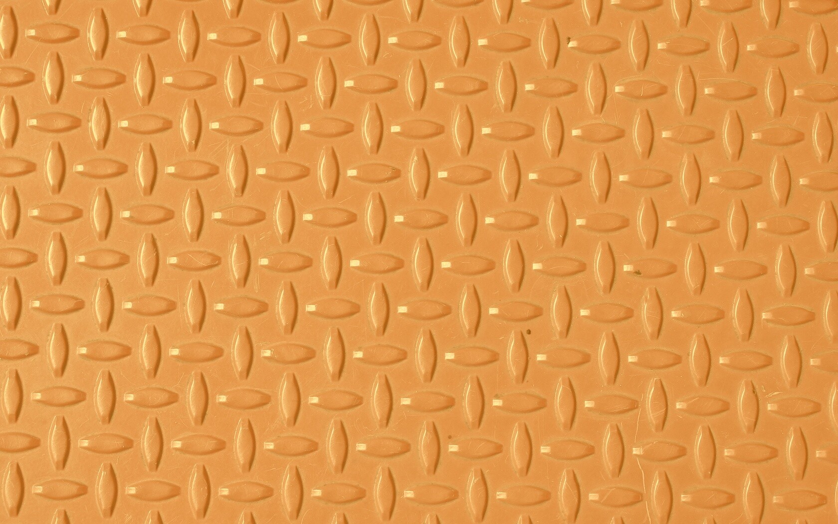 Стальной лист красного цвета обои