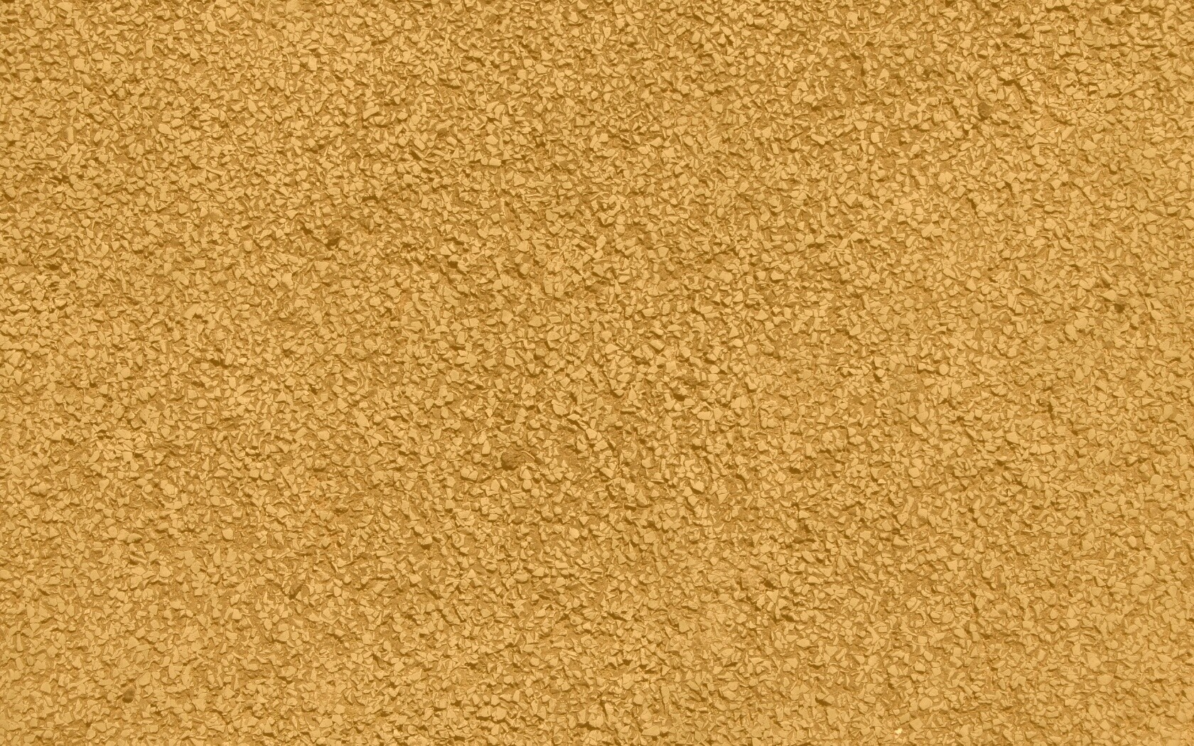 Шершавый камень обои