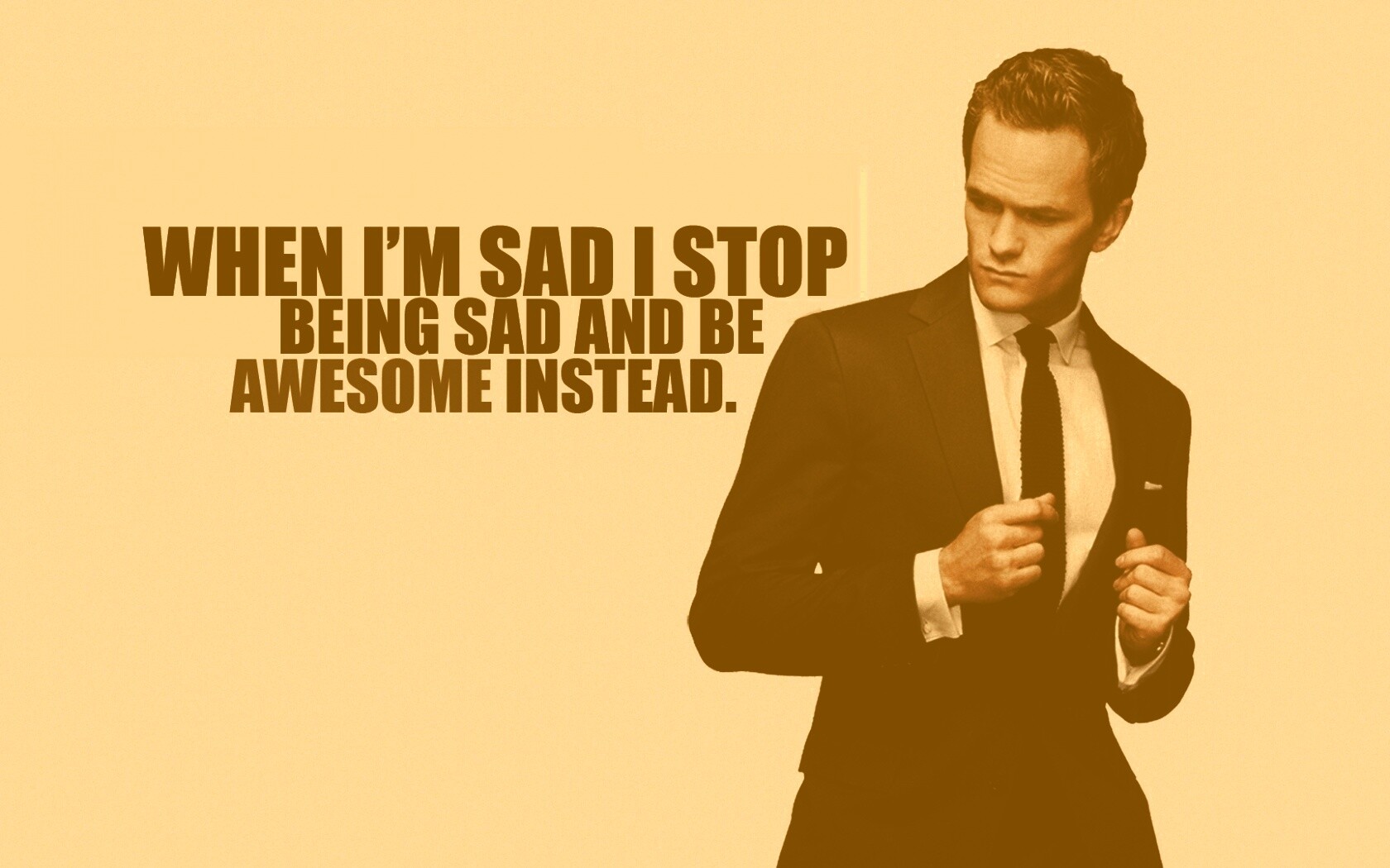 Мотиватор обои