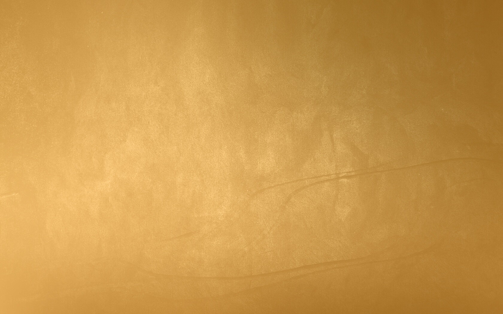 Царапины на стене обои