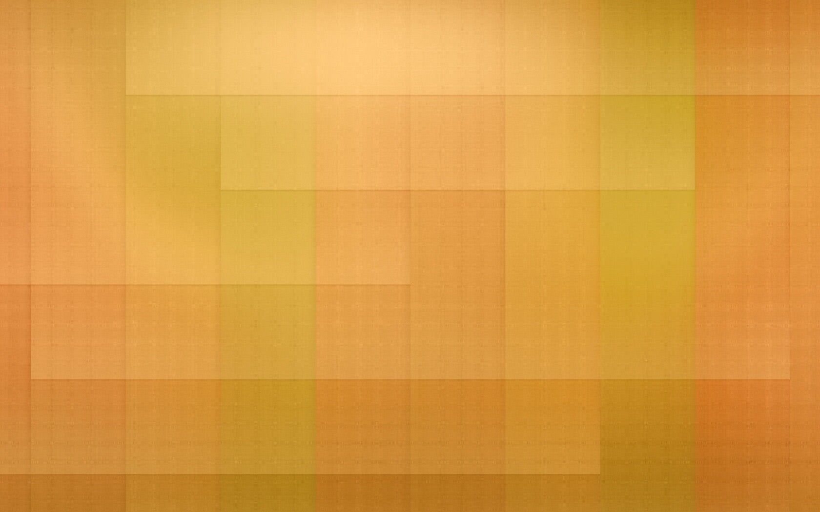 Кубизм как он есть обои