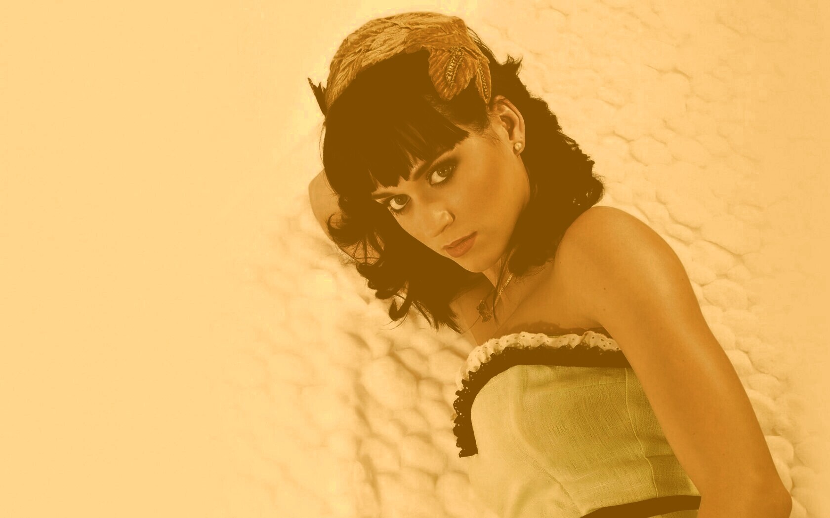 Кэти Перри обои