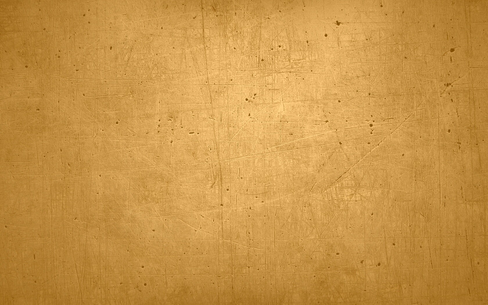 Исцарапнный металл обои