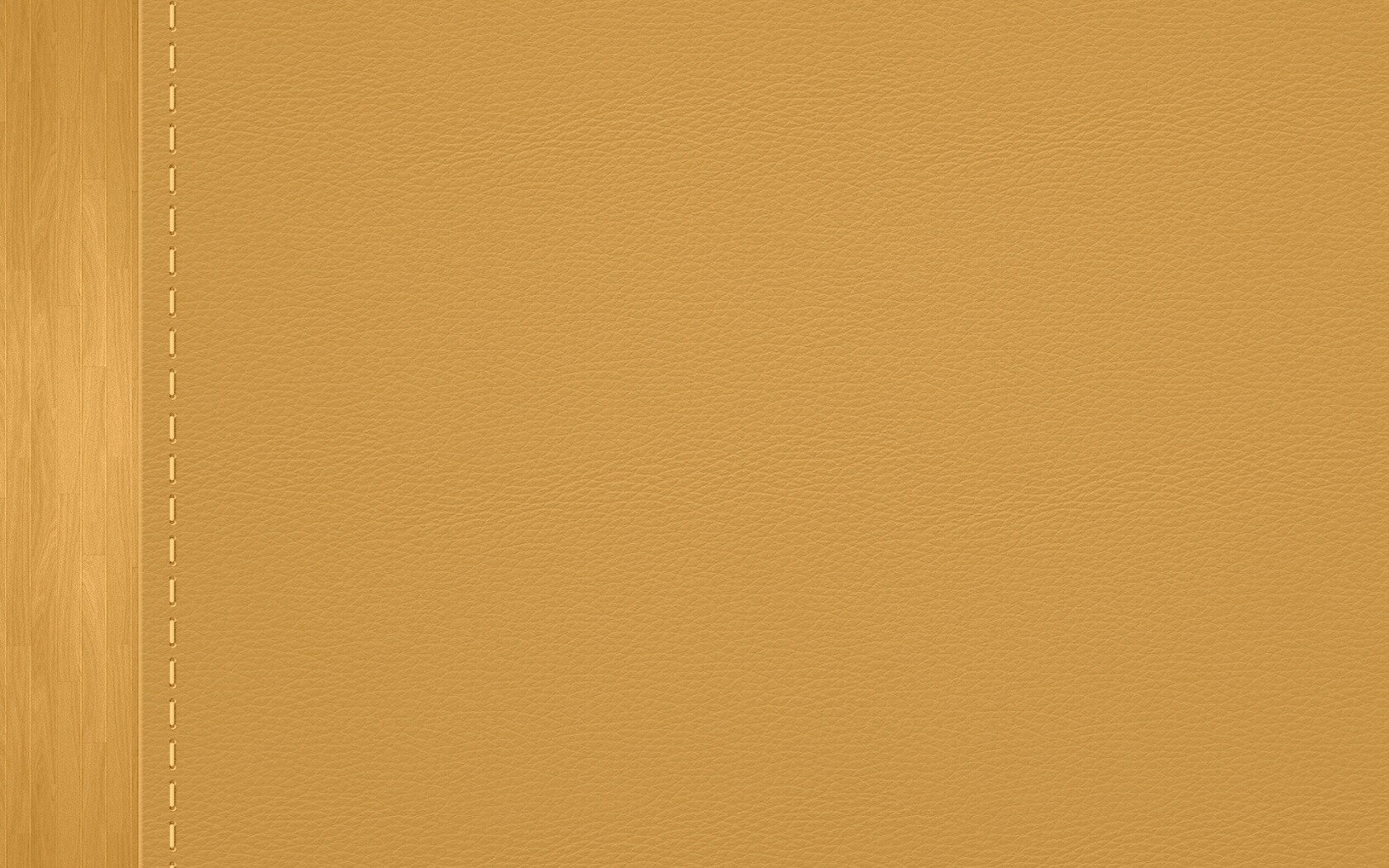 Кожано-деревянная текстура обои