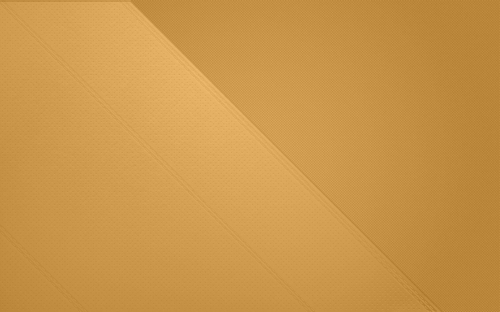 Тектура кожи и ткани обои