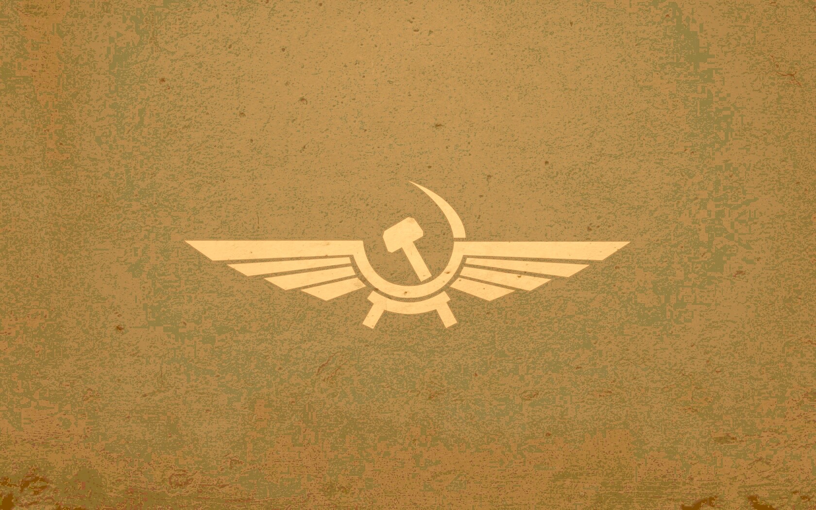 Логотип Аэрофлота обои