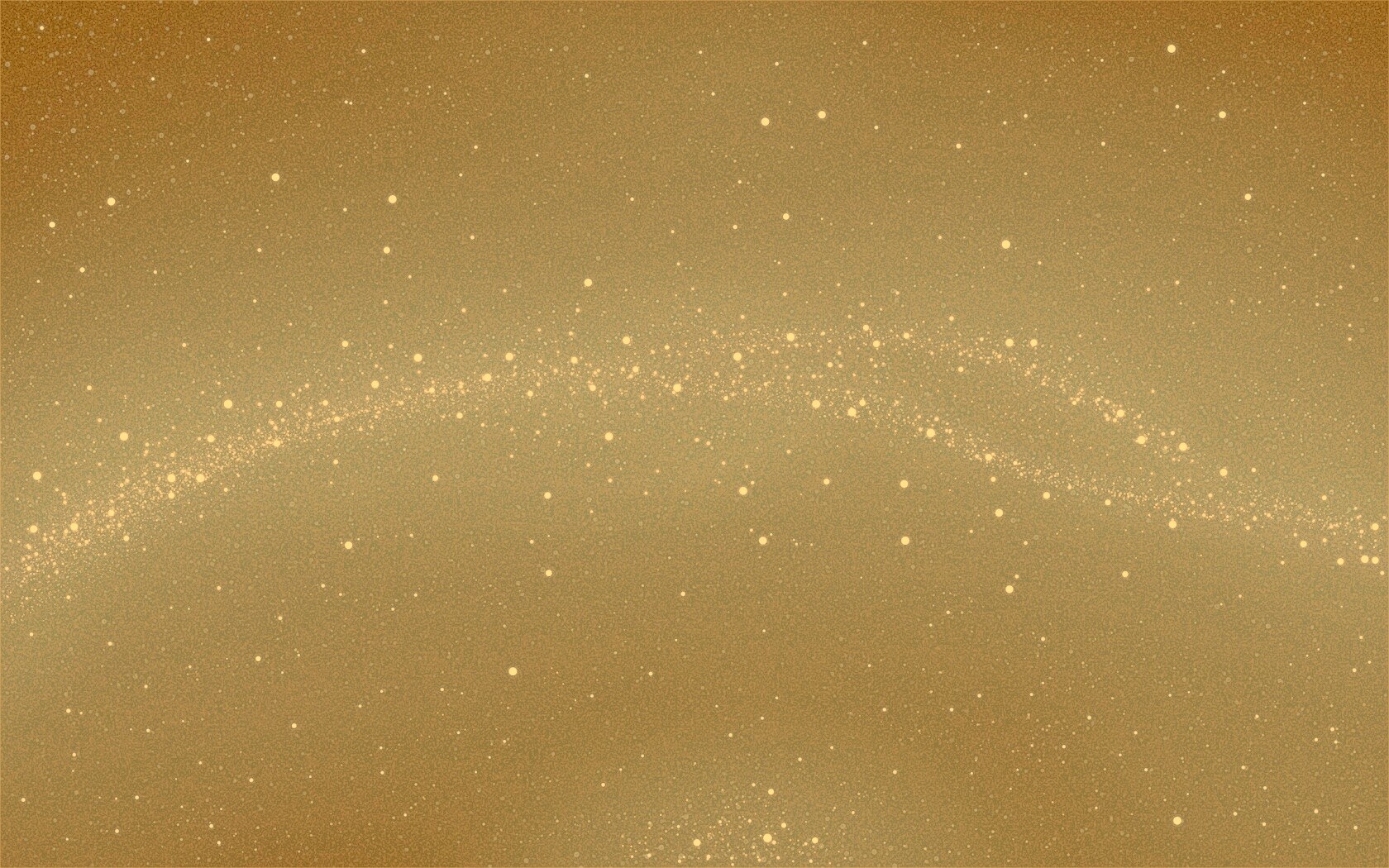 Звезды обои